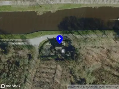 CBSA B.V. Oost West en Middelbeers