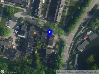 IC Finance Solutions Muiden