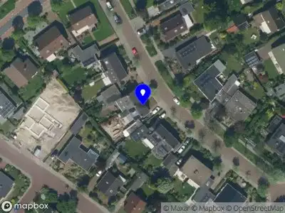Horzion Heemskerk