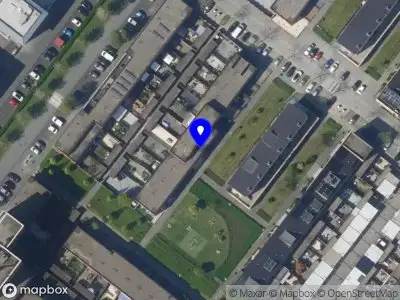 S.vakkundige zorgverlening Zoetermeer