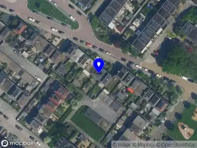 K.G.Business Badhoevedorp