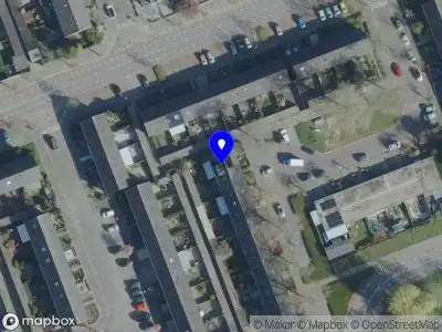 Nieuw bedrijf YI Zorgverlening