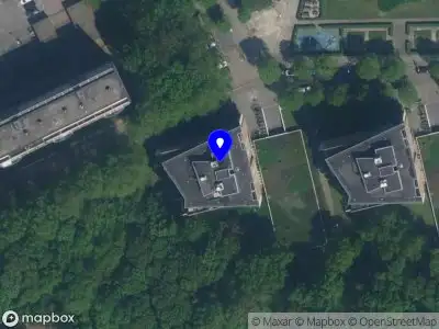 Nieuw bedrijf OR Global