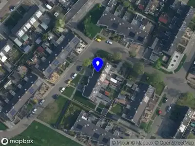 Stichting Diever Fairs