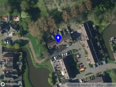 Rachid Timmerbedrijf