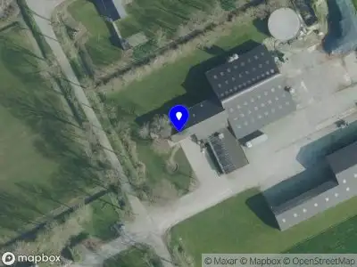 Nieuw bedrijf Iurasoc Dienstverlening