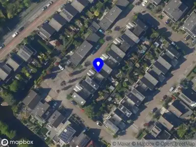 Nieuw bedrijf GabiCo