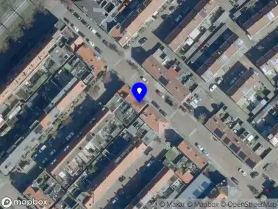 Tuinwerk Denys 's-Hertogenbosch