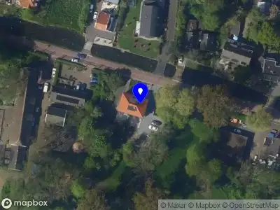WTVO Holding B.V. Zoetermeer
