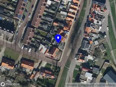 Nieuw bedrijf capeso