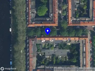 ALB Medisch Amsterdam