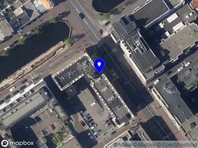 Nieuw bedrijf Staples of Greece