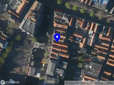 HouVast-Welzijn B.V. Alkmaar