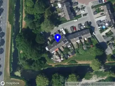 Eli Smart Afbouw Lelystad