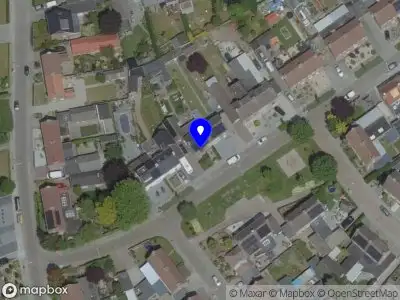 Precious moments by Ella Rose