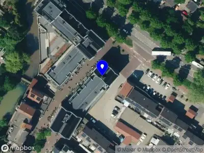 Schoonsupply Apeldoorn