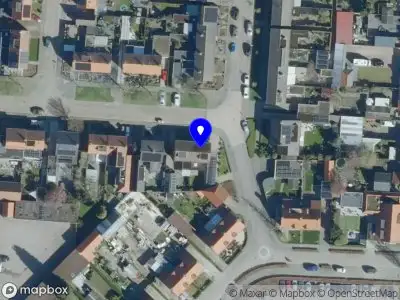 VIPERTECH SOLUTIONS Drunen
