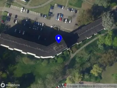 Nieuw bedrijf Al-Taysir Services