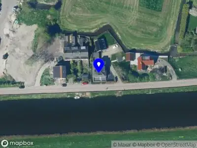 KDV GrootGeluk B.V. i.o.