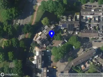 AllePaboRekenToetsen