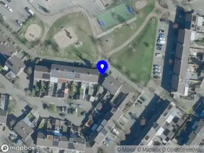 JS 's-Hertogenbosch