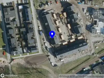 Emergo Elements B.V.