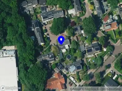Zeba Imaging B.V. Apeldoorn