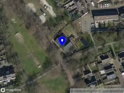 Stichting Administratiekantoor K5