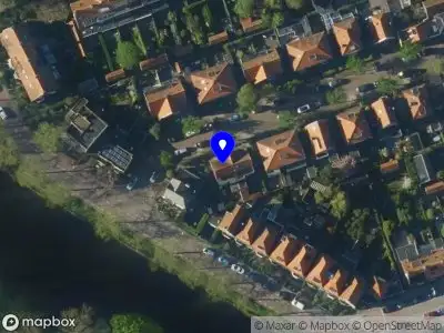 Damien Holdings B.V. Hoorn