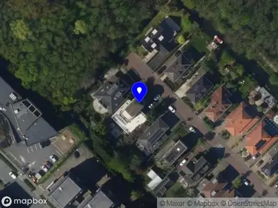 HealthRise Holding B.V. Rijswijk