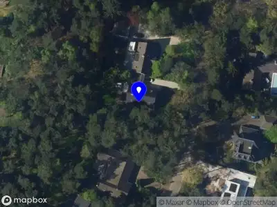 HealthWise International B.V.