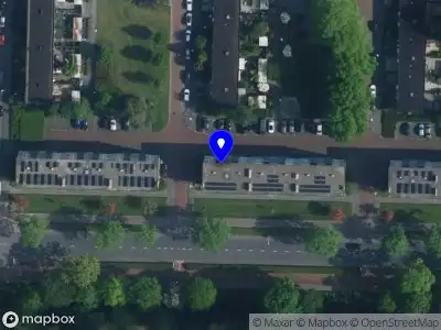 Fast Excellent Cars B.V. Amstelveen