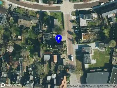 Nieuw bedrijf Event & Rent Twente