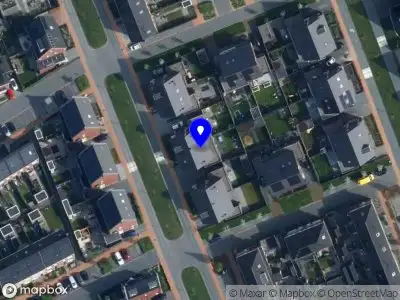 Nieuw bedrijf Kuperus management & advies