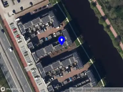 Tienstra Traktaties Groningen