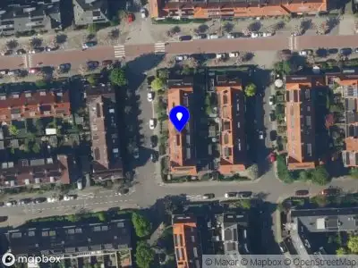 Nieuw bedrijf Heerink.tv B.V.