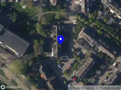 R.V. de Vries MSc RA Alphen aan den Rijn