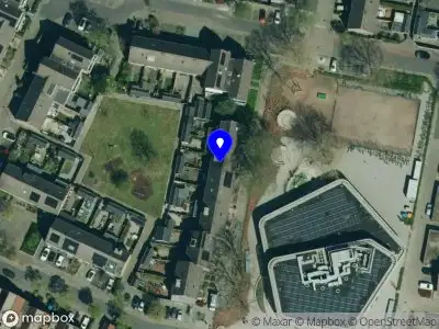 Paula's Dierverzorging Veenendaal