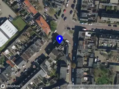 Donatas Automotive Breda