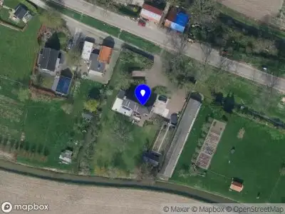 Juliëtte de Vries Diensten