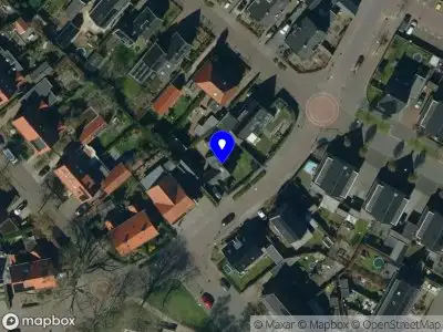Vrieze training & coaching Doetinchem