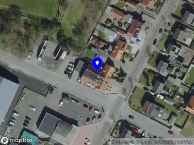 Nieuw bedrijf Florin S Automotive