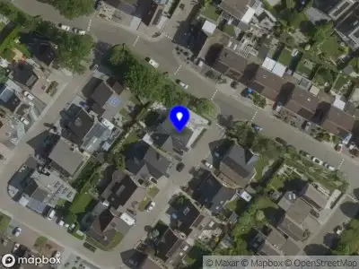 Cremers Eventorganisatie