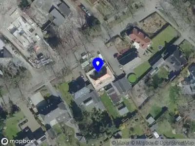 Nieuw bedrijf Dipioo Holding B.V.