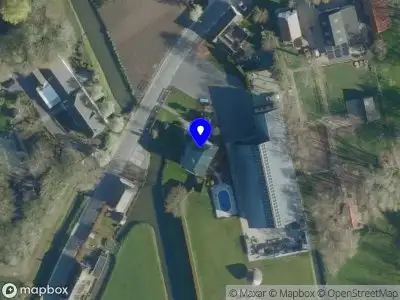 Nieuw bedrijf Bioch innovation