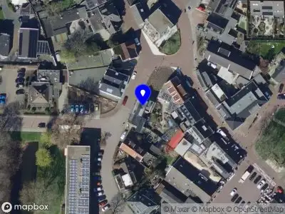 art-of-education Barendrecht