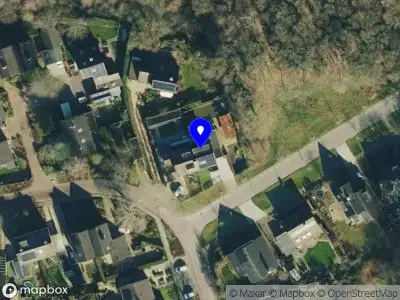 Pedicurepraktijk de Polhaar