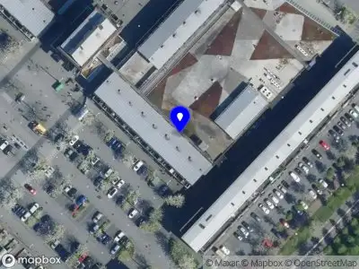 Slemmer totaal techniek