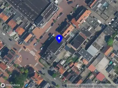 Vereniging van eigenaars Dennenlaan 58-60 te Zwanenburg