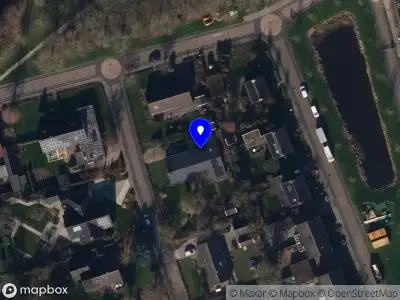 Balance & Care Appingedam